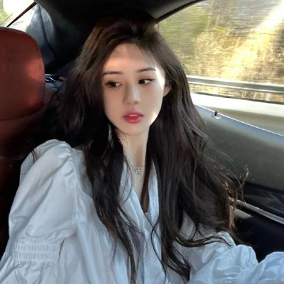 掌脸