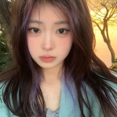 深宫遗梦