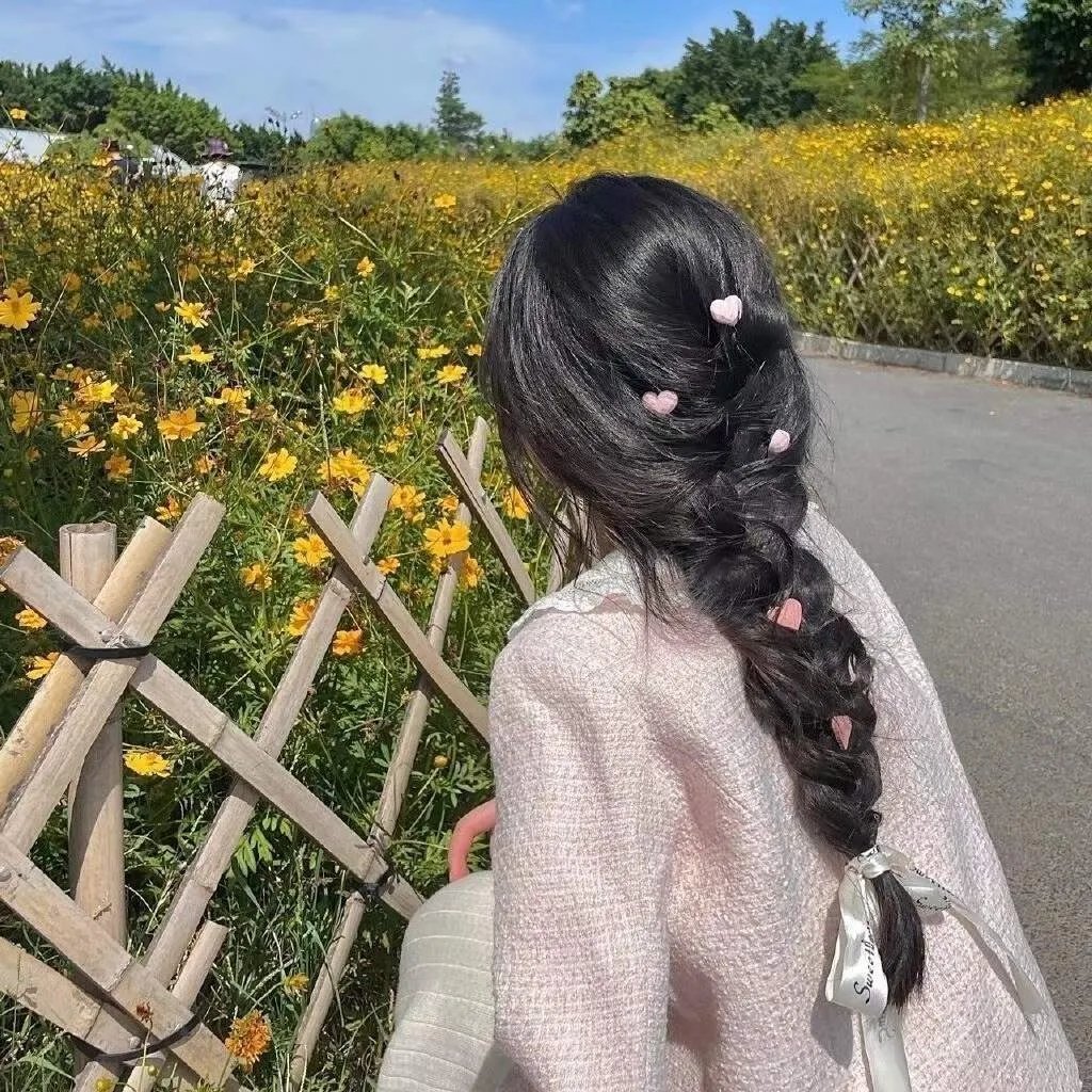远方牧场