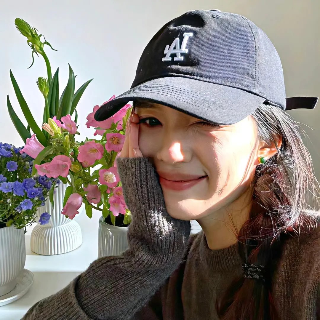 没有男人,女人更美