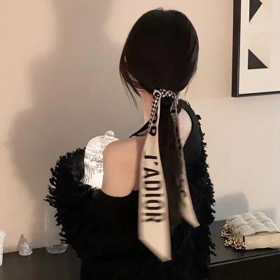 小小的我