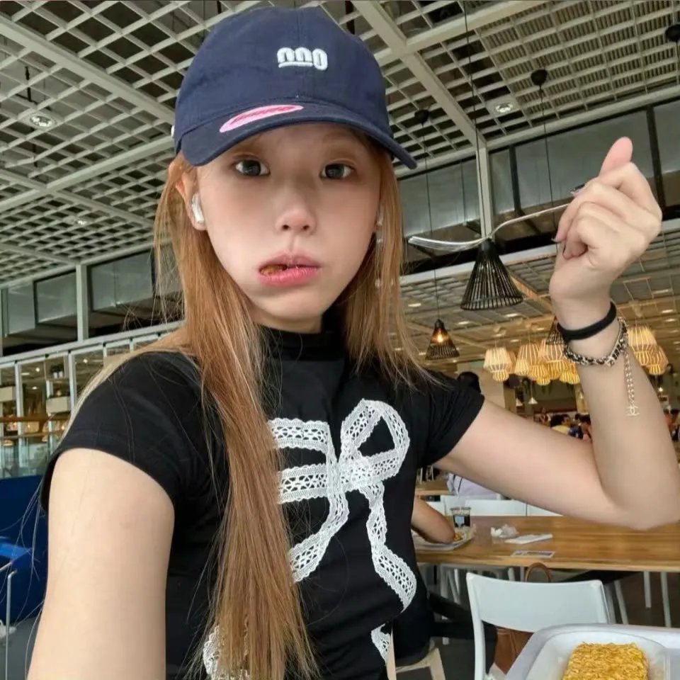 回忆积木小屋