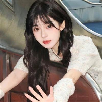 伊尼舍林的女妖