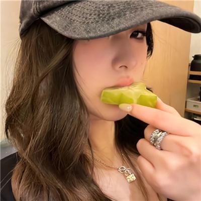 男儿本色