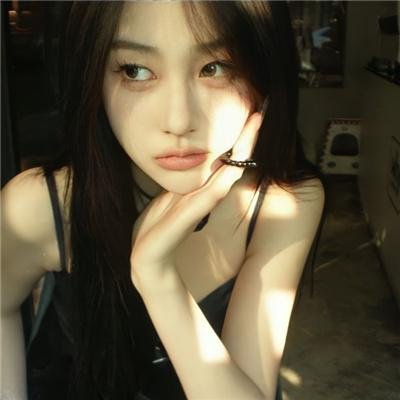 福星小子 完结篇