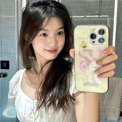 阿尔法 (2019年电影)