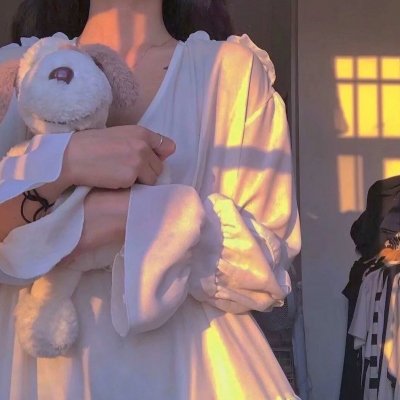 滑板浪子