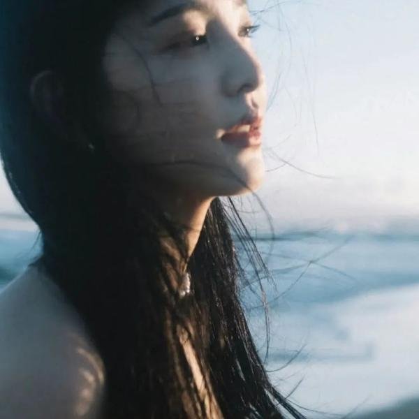 双生杀手
