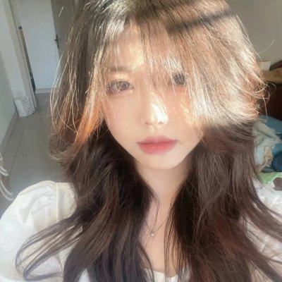 瓦舍之素舞遥